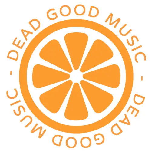 Dead Good Music Blog